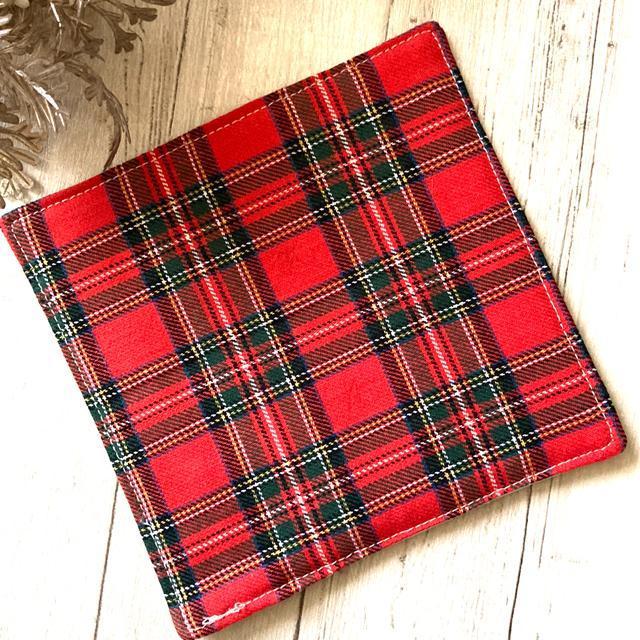 nhCh^pb`[Ñ}bg@  ybg/|/| 