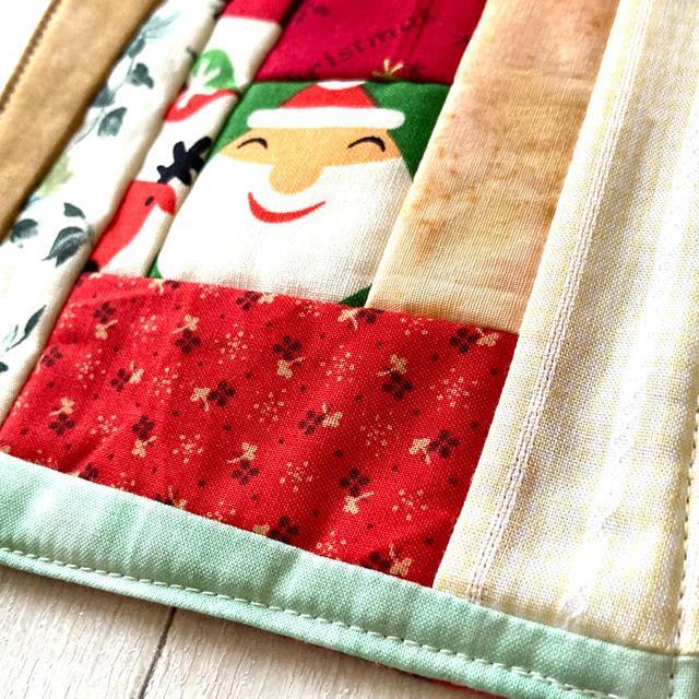 nhCh^pb`[Ñ}bg@  ybg/|/| 