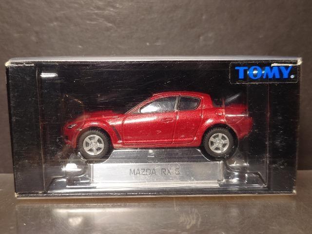 g~J~ebhOORX}c_qw-WsnlxJi   zr[ 