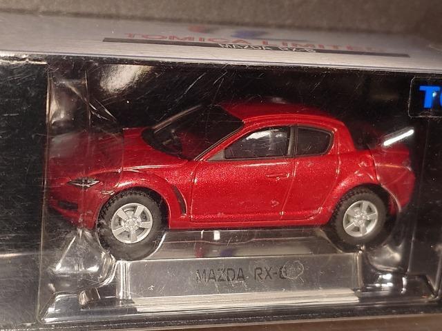 g~J~ebhOORX}c_qw-WsnlxJi  zr[ 