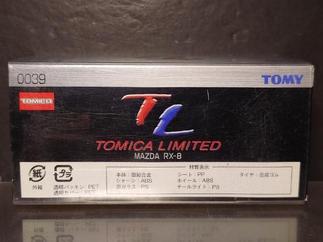 g~J~ebhOORX}c_qw-WsnlxJi  zr[ 