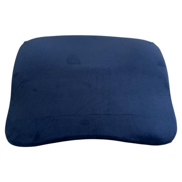 ǂłB63~75~2`12cmᔽJo[Eʏ8990~+ł̕i  CeA/Ct 