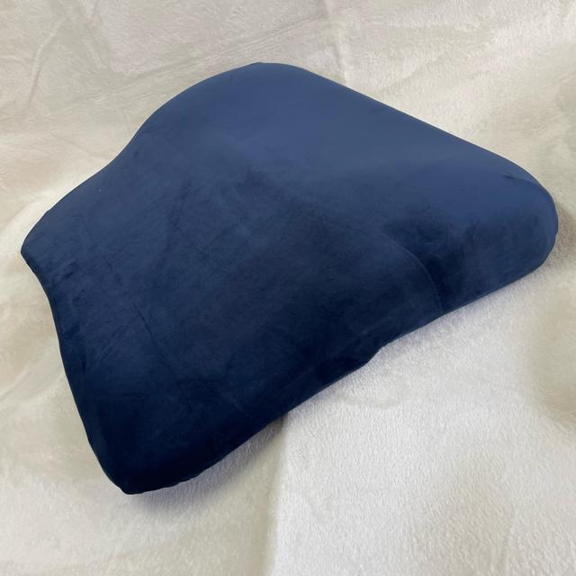 ǂłB63~75~2`12cmᔽJo[Eʏ8990~+ł̕i  CeA/Ct 