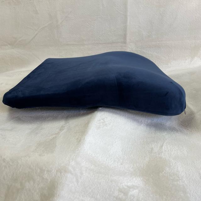 ǂłB63~75~2`12cmᔽJo[Eʏ8990~+ł̕i  CeA/Ct 