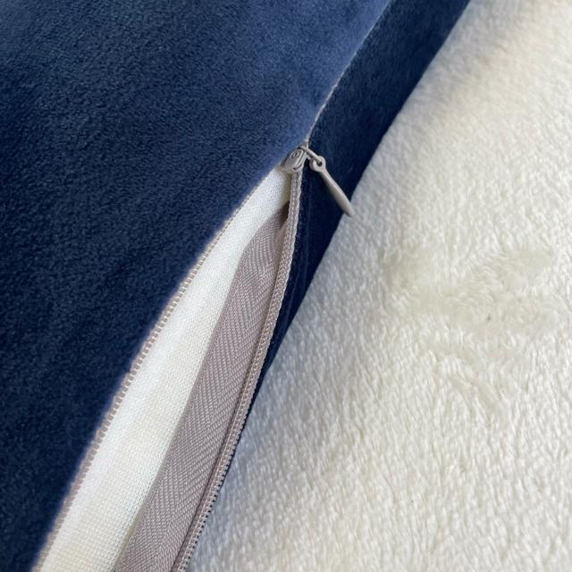 ǂłB63~75~2`12cmᔽJo[Eʏ8990~+ł̕i  CeA/Ct 