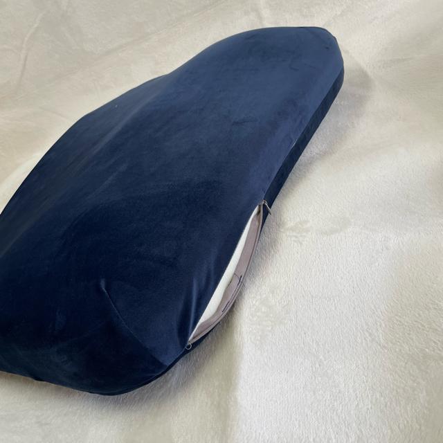 ǂłB63~75~2`12cmᔽJo[Eʏ8990~+ł̕i  CeA/Ct 