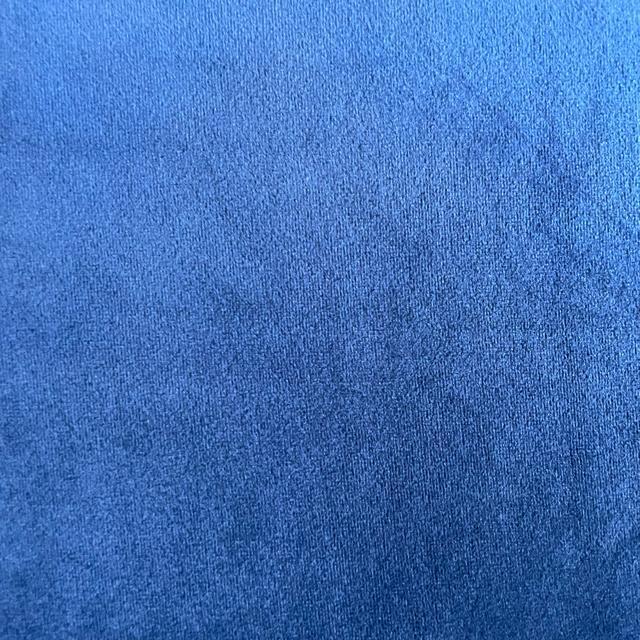 ǂłB63~75~2`12cmᔽJo[Eʏ8990~+ł̕i  CeA/Ct 