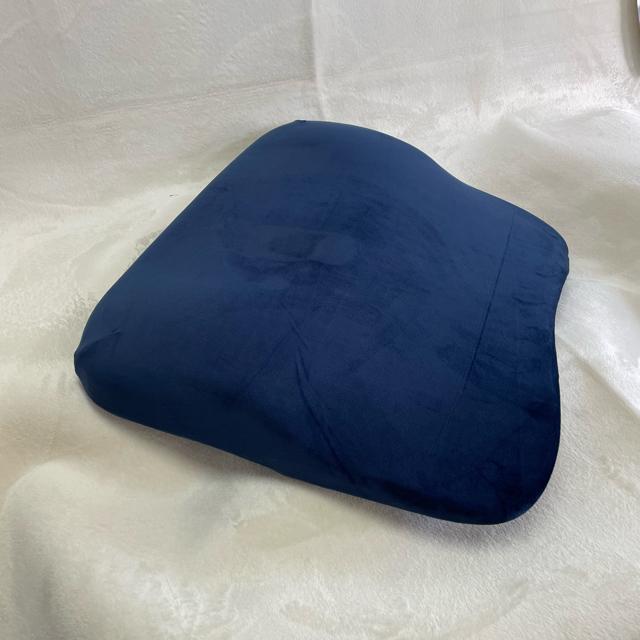 ǂłB63~75~2`12cmᔽJo[Eʏ8990~+ł̕i  CeA/Ct 