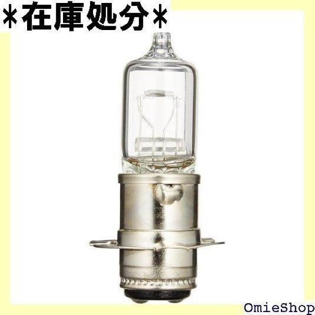 M&H}cV} nQou 12V35/30W NA[ PH8X 89 75  /oCN