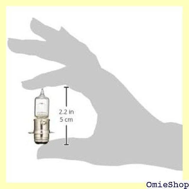 M&H}cV} nQou 12V35/30W NA[ PH8X 89 75  /oCN