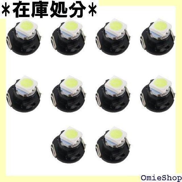 e-auto fun T4.7 LED[^ pl g 6000k gU^ 10ZbgHCT47A1SW 1244  /oCN