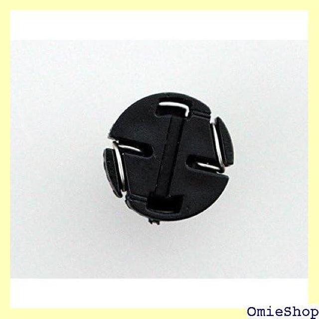 e-auto fun T4.7 LED[^ pl g 6000k gU^ 10ZbgHCT47A1SW 1244  /oCN