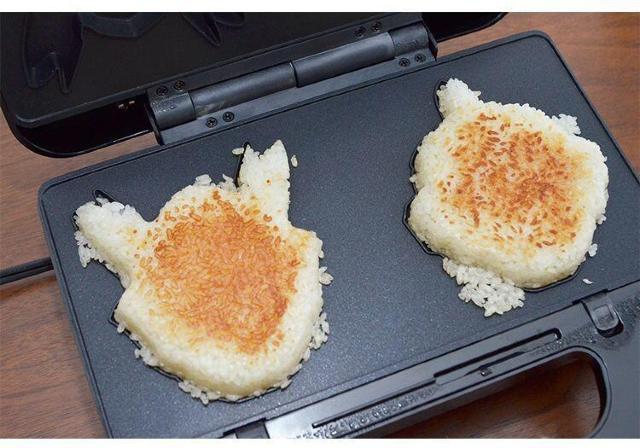 ウルトラマンZ ウルトラマンゼロ パンケーキメーカー 焼きおにぎり 目玉焼き < 家電/AV ウルトラマンZ ウルトラマンゼロ パンケーキメーカー 焼きおにぎり 目玉焼き < 家電/AVの