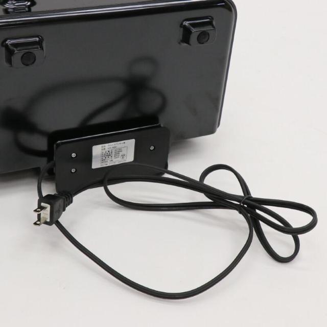 ウルトラマンZ ウルトラマンゼロ パンケーキメーカー 焼きおにぎり 目玉焼き < 家電/AV ウルトラマンZ ウルトラマンゼロ パンケーキメーカー 焼きおにぎり 目玉焼き < 家電/AVの