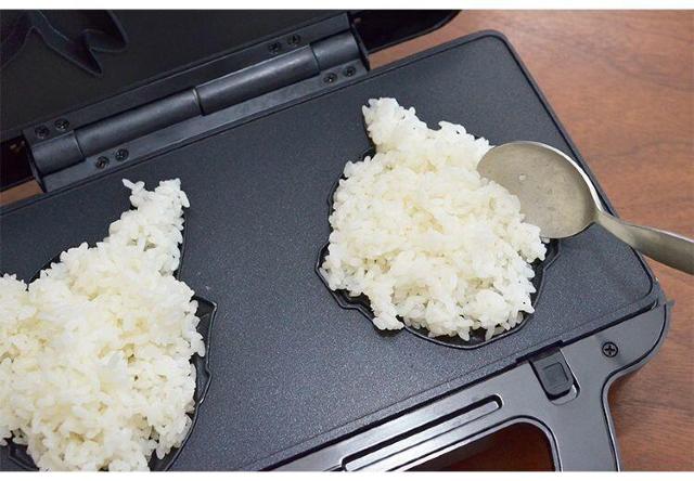 ウルトラマンZ ウルトラマンゼロ パンケーキメーカー 焼きおにぎり 目玉焼き < 家電/AV ウルトラマンZ ウルトラマンゼロ パンケーキメーカー 焼きおにぎり 目玉焼き < 家電/AVの