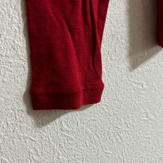 ジャンニロジュディチェ ニット ハイネック ウール レディース 薄手 赤 < 女性ファッション ジャンニロジュディチェ ニット ハイネック ウール レディース 薄手 赤 < 女性ファッションの