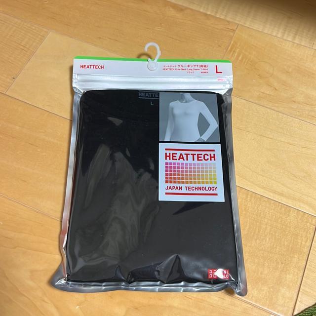 UNIQLOq[gebNN[lbNT()k   uh 