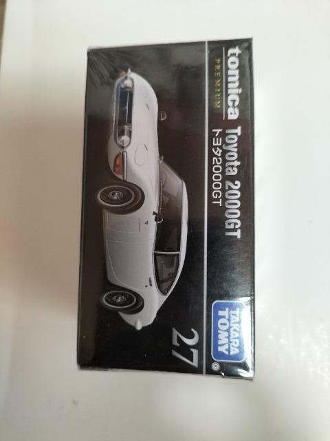 g~Jv~A@g^2000GT J@Vi@̔I   zr[ 