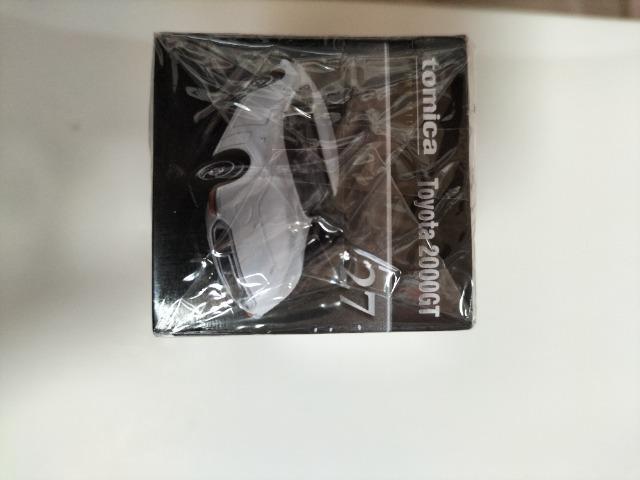 g~Jv~A@g^2000GT J@Vi@̔I  zr[ 