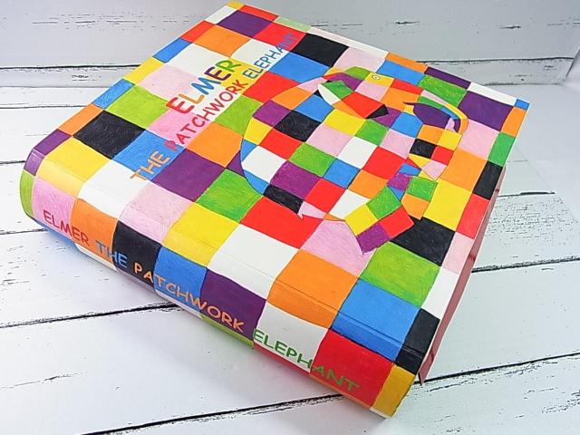 K gp G}[EUEpb`[NEGt@g M4 M1 v5Zbg t p[eBZbg  CeA/Ct 