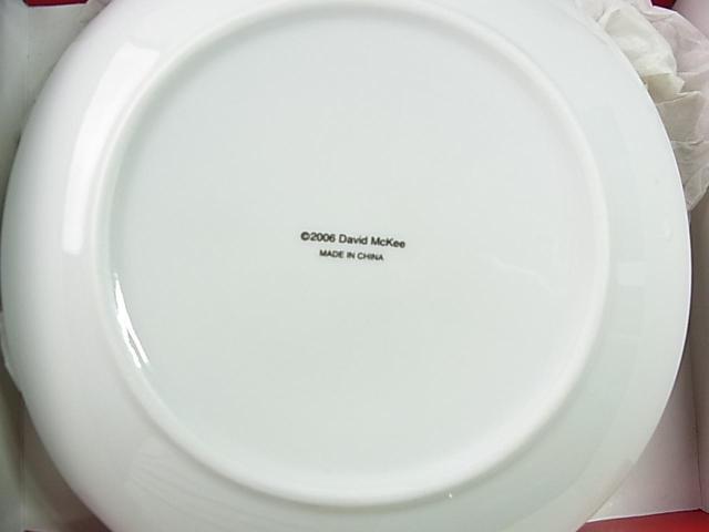 K gp G}[EUEpb`[NEGt@g M4 M1 v5Zbg t p[eBZbg  CeA/Ct 