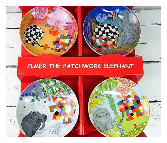 K gp G}[EUEpb`[NEGt@g M4 M1 v5Zbg t p[eBZbg  CeA/Ct 