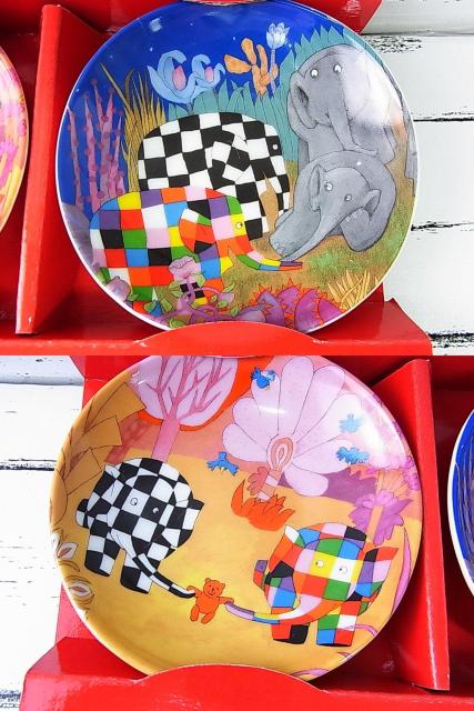 K gp G}[EUEpb`[NEGt@g M4 M1 v5Zbg t p[eBZbg  CeA/Ct 