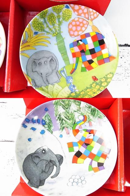 K gp G}[EUEpb`[NEGt@g M4 M1 v5Zbg t p[eBZbg  CeA/Ct 