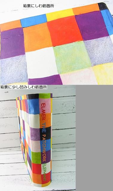 K gp G}[EUEpb`[NEGt@g M4 M1 v5Zbg t p[eBZbg  CeA/Ct 