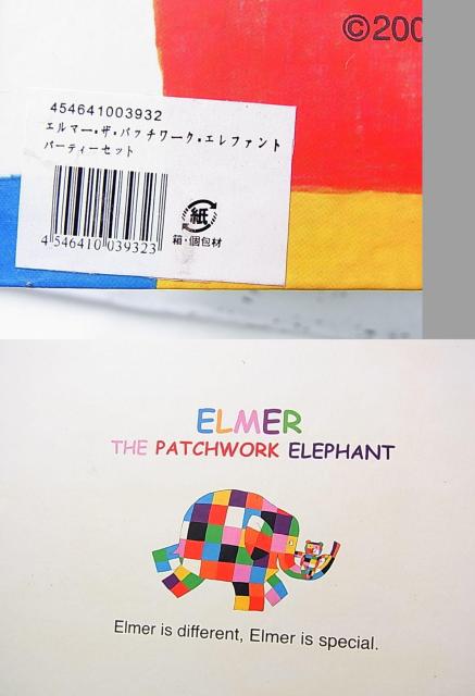 K gp G}[EUEpb`[NEGt@g M4 M1 v5Zbg t p[eBZbg  CeA/Ct 