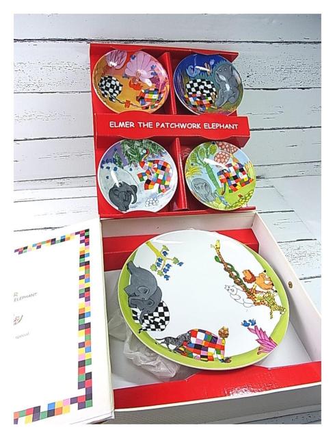 K gp G}[EUEpb`[NEGt@g M4 M1 v5Zbg t p[eBZbg  CeA/Ct 