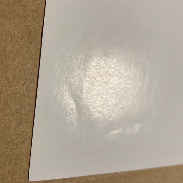 800円分 日本国際切手展 2001 シール切手 切手 即決 < ホビー 800円分 日本国際切手展 2001 シール切手 切手 即決 < ホビーの