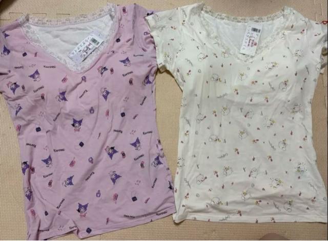 났X^C  ugbvM O\pbh   t@bV 