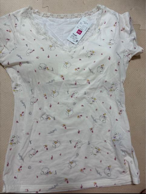 났X^C  ugbvM O\pbh  t@bV 