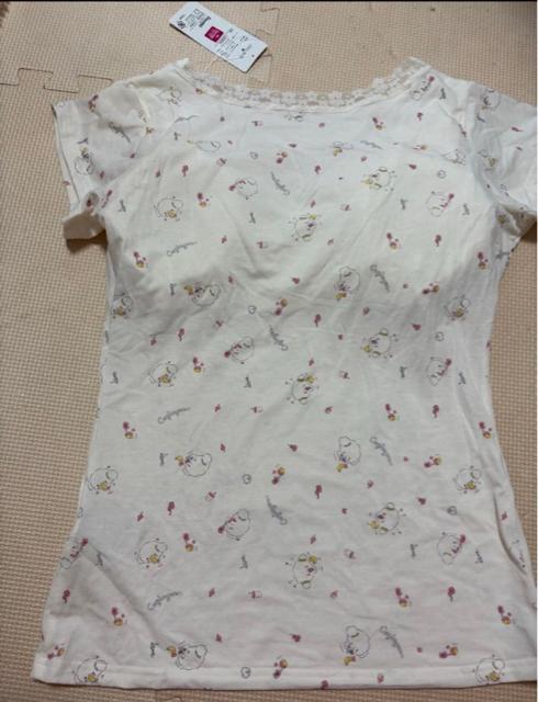 났X^C  ugbvM O\pbh  t@bV 