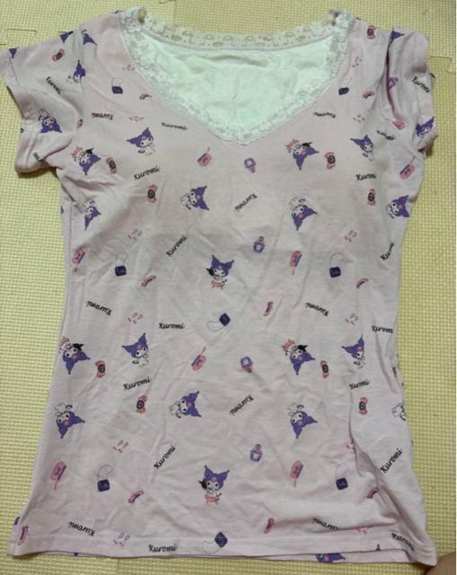 났X^C  ugbvM O\pbh  t@bV 