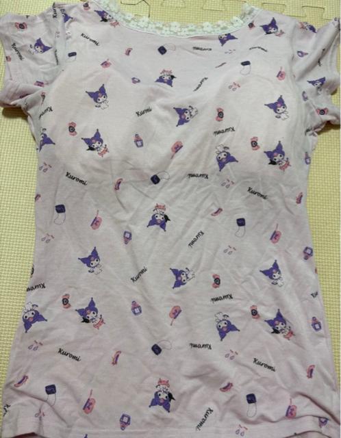 났X^C  ugbvM O\pbh  t@bV 