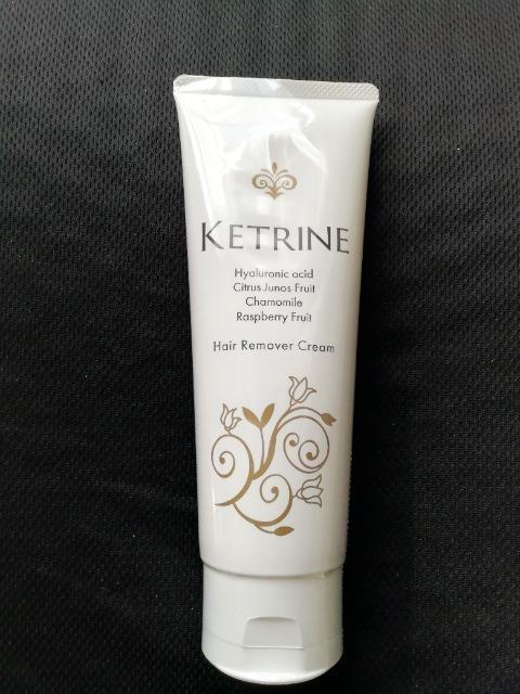 1~X^[gKETRINE̖pуN[  /RX/lC 