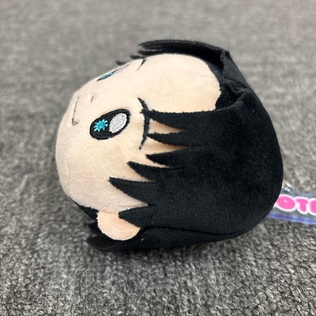 ���� �����D�� �}�X�R�b�g�`���[�� FANTASTICS �� �^�����g�O�b�Y�� 