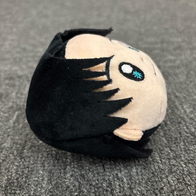 ���� �����D�� �}�X�R�b�g�`���[�� FANTASTICS �� �^�����g�O�b�Y�� 