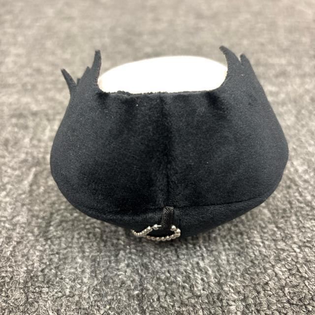 ���� �����D�� �}�X�R�b�g�`���[�� FANTASTICS �� �^�����g�O�b�Y�� 