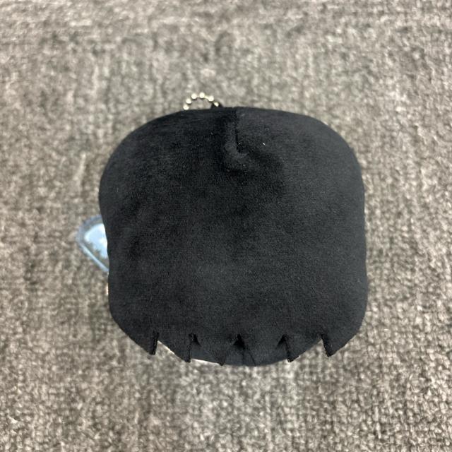 ���� �����D�� �}�X�R�b�g�`���[�� FANTASTICS �� �^�����g�O�b�Y�� 