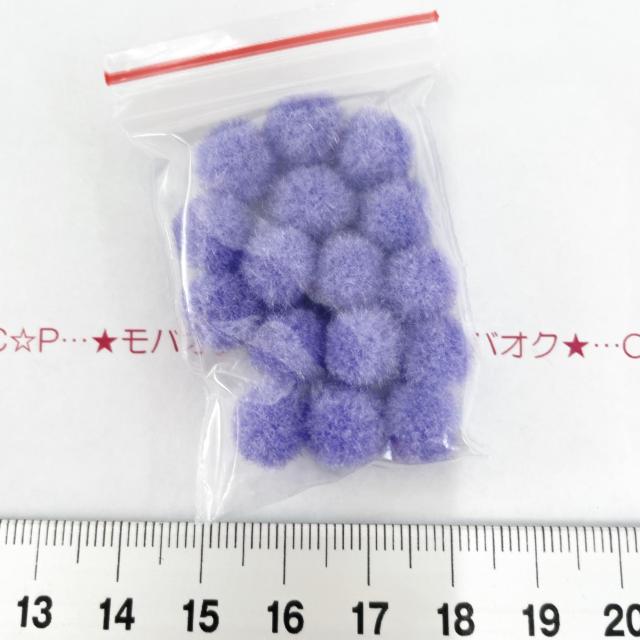 20*�|���|�����`�[�t�@20 