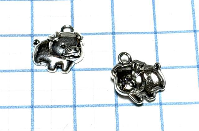 1588 ��F�̓؂���@3�@�����p�[�c�@�A�N�Z�T���[�`���[���@�n���h���C�h�ޗ� �� �y�b�g/��|/���|�� 