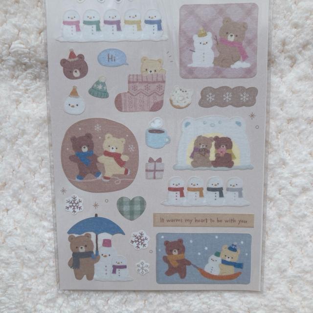 �V�i �Ⴞ��� �N�} �V�[�� �X�e�b�J�[ �f�R �R���[�W�� �f�� �V�[���� �t���[�N�� N2m �� �C���e���A/���C�t�� 