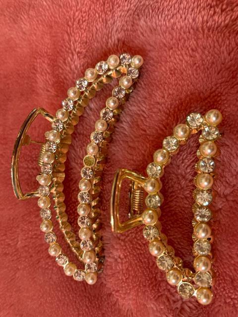 �w�A�N���b�v�Z�b�g  �� �����A�N�Z�T���[/���v�� 