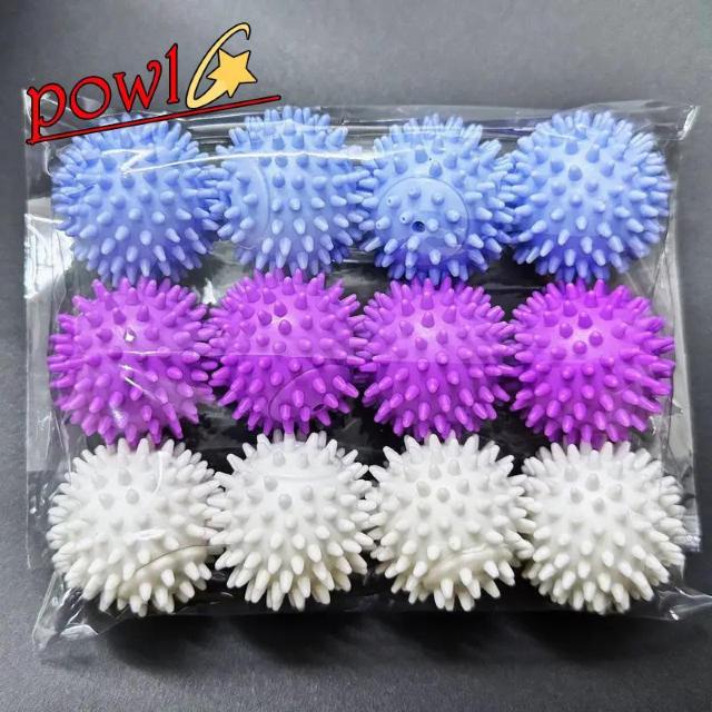 ����{�[��3�F�Z�b�g�����@�ߗޗ��ݖh�~�V���������y���ϖ��Ր����x���g����12��  �� �C���e���A/���C�t�� 