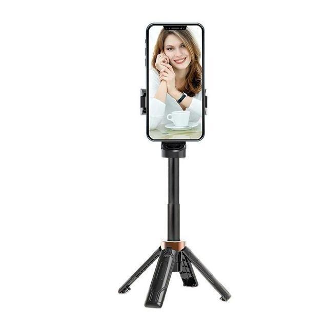 �y�V���i�z�Z���t�B�[�O�r�A�d�b�X�e�B�b�N - �d�b�z���_�[�O�r,4�����C�����X�����[�g�Z���t�B�[�X�e�B�b�N�X�}�[�g�t�H���p �� �Ɠd/AV�� 