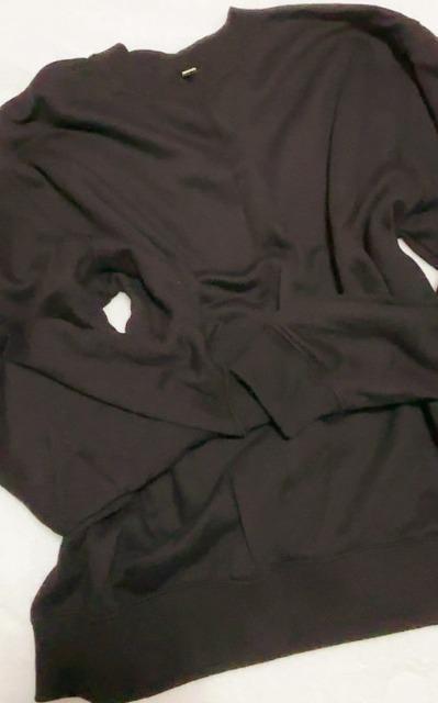 ���j�����p�X�E�F�b�g//�g���[�i�[�u���b�N�� �� �����t�@�b�V������ 