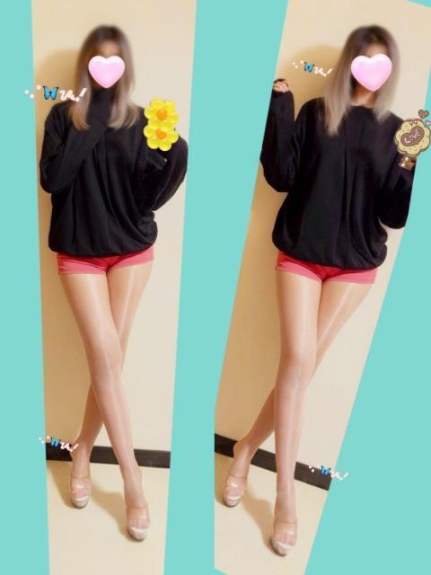 ���j�����p�X�E�F�b�g//�g���[�i�[�u���b�N�� �� �����t�@�b�V������ 